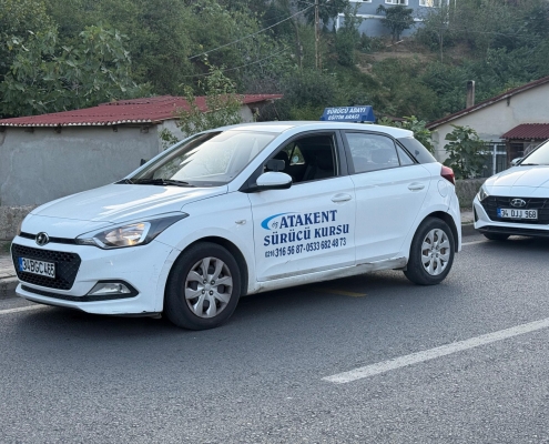 ümraniye sürücü kursu, ümraniye mtsk, ümraniye ehliyet kursu, ümraniye direksiyon kursu, atakent sürücü kursu, atakent ehliyet kursu, atakent mtsk, atakent direksiyon eğitimi, çakmak sürücü kursu, ıhlamurkuyu sürücü kursu, dudullu sürücü kursu, tepeüstü sürücü kursu,