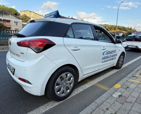 ümraniye sürücü kursu, ümraniye mtsk, ümraniye ehliyet kursu, ümraniye direksiyon kursu, atakent sürücü kursu, atakent ehliyet kursu, atakent mtsk, atakent direksiyon eğitimi, çakmak sürücü kursu, ıhlamurkuyu sürücü kursu, dudullu sürücü kursu, tepeüstü sürücü kursu,