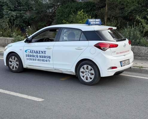 ümraniye sürücü kursu, ümraniye mtsk, ümraniye ehliyet kursu, ümraniye direksiyon kursu, atakent sürücü kursu, atakent ehliyet kursu, atakent mtsk, atakent direksiyon eğitimi, çakmak sürücü kursu, ıhlamurkuyu sürücü kursu, dudullu sürücü kursu, tepeüstü sürücü kursu,