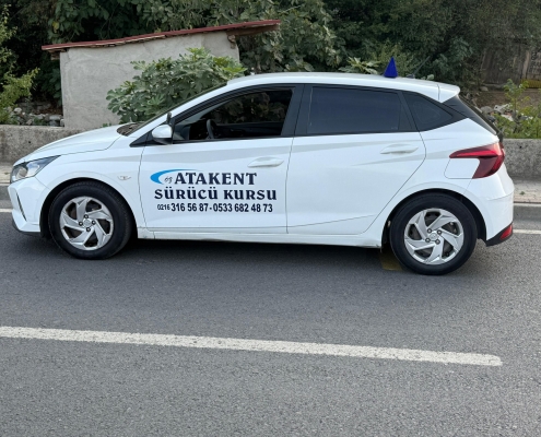 ümraniye sürücü kursu, ümraniye mtsk, ümraniye ehliyet kursu, ümraniye direksiyon kursu, atakent sürücü kursu, atakent ehliyet kursu, atakent mtsk, atakent direksiyon eğitimi, çakmak sürücü kursu, ıhlamurkuyu sürücü kursu, dudullu sürücü kursu, tepeüstü sürücü kursu,