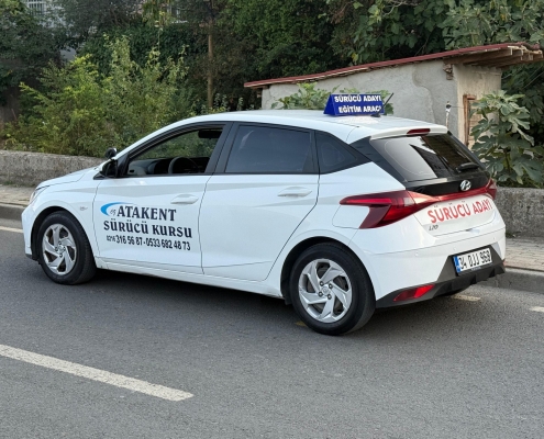 ümraniye sürücü kursu, ümraniye mtsk, ümraniye ehliyet kursu, ümraniye direksiyon kursu, atakent sürücü kursu, atakent ehliyet kursu, atakent mtsk, atakent direksiyon eğitimi, çakmak sürücü kursu, ıhlamurkuyu sürücü kursu, dudullu sürücü kursu, tepeüstü sürücü kursu,