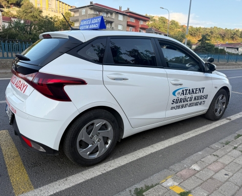 ümraniye sürücü kursu, ümraniye mtsk, ümraniye ehliyet kursu, ümraniye direksiyon kursu, atakent sürücü kursu, atakent ehliyet kursu, atakent mtsk, atakent direksiyon eğitimi, çakmak sürücü kursu, ıhlamurkuyu sürücü kursu, dudullu sürücü kursu, tepeüstü sürücü kursu,