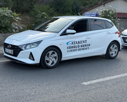 ümraniye sürücü kursu, ümraniye mtsk, ümraniye ehliyet kursu, ümraniye direksiyon kursu, atakent sürücü kursu, atakent ehliyet kursu, atakent mtsk, atakent direksiyon eğitimi, çakmak sürücü kursu, ıhlamurkuyu sürücü kursu, dudullu sürücü kursu, tepeüstü sürücü kursu,