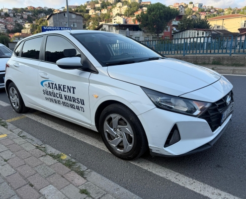 ümraniye sürücü kursu, ümraniye mtsk, ümraniye ehliyet kursu, ümraniye direksiyon kursu, atakent sürücü kursu, atakent ehliyet kursu, atakent mtsk, atakent direksiyon eğitimi, çakmak sürücü kursu, ıhlamurkuyu sürücü kursu, dudullu sürücü kursu, tepeüstü sürücü kursu,