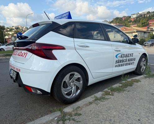 ümraniye sürücü kursu, ümraniye mtsk, ümraniye ehliyet kursu, ümraniye direksiyon kursu, atakent sürücü kursu, atakent ehliyet kursu, atakent mtsk, atakent direksiyon eğitimi, çakmak sürücü kursu, ıhlamurkuyu sürücü kursu, dudullu sürücü kursu, tepeüstü sürücü kursu,