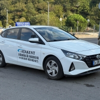 ümraniye sürücü kursu, ümraniye mtsk, ümraniye ehliyet kursu, ümraniye direksiyon kursu, atakent sürücü kursu, atakent ehliyet kursu, atakent mtsk, atakent direksiyon eğitimi, çakmak sürücü kursu, ıhlamurkuyu sürücü kursu, dudullu sürücü kursu, tepeüstü sürücü kursu,