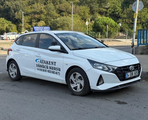 ümraniye sürücü kursu, ümraniye mtsk, ümraniye ehliyet kursu, ümraniye direksiyon kursu, atakent sürücü kursu, atakent ehliyet kursu, atakent mtsk, atakent direksiyon eğitimi, çakmak sürücü kursu, ıhlamurkuyu sürücü kursu, dudullu sürücü kursu, tepeüstü sürücü kursu,