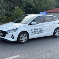 ümraniye sürücü kursu, ümraniye mtsk, ümraniye ehliyet kursu, ümraniye direksiyon kursu, atakent sürücü kursu, atakent ehliyet kursu, atakent mtsk, atakent direksiyon eğitimi, çakmak sürücü kursu, ıhlamurkuyu sürücü kursu, dudullu sürücü kursu, tepeüstü sürücü kursu,