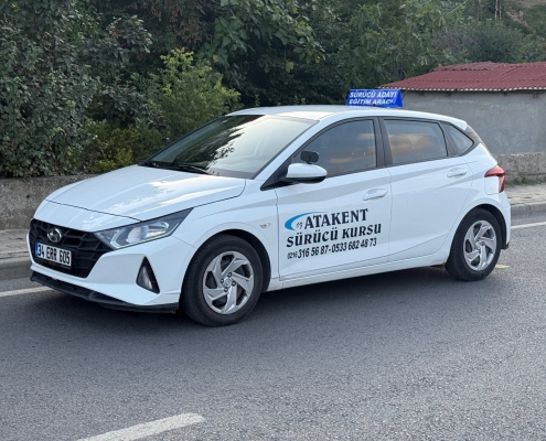 ümraniye sürücü kursu, ümraniye mtsk, ümraniye ehliyet kursu, ümraniye direksiyon kursu, atakent sürücü kursu, atakent ehliyet kursu, atakent mtsk, atakent direksiyon eğitimi, çakmak sürücü kursu, ıhlamurkuyu sürücü kursu, dudullu sürücü kursu, tepeüstü sürücü kursu,