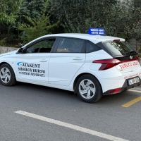 ümraniye sürücü kursu, ümraniye mtsk, ümraniye ehliyet kursu, ümraniye direksiyon kursu, atakent sürücü kursu, atakent ehliyet kursu, atakent mtsk, atakent direksiyon eğitimi, çakmak sürücü kursu, ıhlamurkuyu sürücü kursu, dudullu sürücü kursu, tepeüstü sürücü kursu,