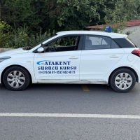 ümraniye sürücü kursu, ümraniye mtsk, ümraniye ehliyet kursu, ümraniye direksiyon kursu, atakent sürücü kursu, atakent ehliyet kursu, atakent mtsk, atakent direksiyon eğitimi, çakmak sürücü kursu, ıhlamurkuyu sürücü kursu, dudullu sürücü kursu, tepeüstü sürücü kursu,