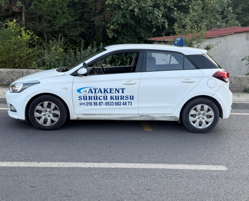 ümraniye sürücü kursu, ümraniye mtsk, ümraniye ehliyet kursu, ümraniye direksiyon kursu, atakent sürücü kursu, atakent ehliyet kursu, atakent mtsk, atakent direksiyon eğitimi, çakmak sürücü kursu, ıhlamurkuyu sürücü kursu, dudullu sürücü kursu, tepeüstü sürücü kursu,