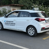 ümraniye sürücü kursu, ümraniye mtsk, ümraniye ehliyet kursu, ümraniye direksiyon kursu, atakent sürücü kursu, atakent ehliyet kursu, atakent mtsk, atakent direksiyon eğitimi, çakmak sürücü kursu, ıhlamurkuyu sürücü kursu, dudullu sürücü kursu, tepeüstü sürücü kursu,