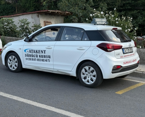 ümraniye sürücü kursu, ümraniye mtsk, ümraniye ehliyet kursu, ümraniye direksiyon kursu, atakent sürücü kursu, atakent ehliyet kursu, atakent mtsk, atakent direksiyon eğitimi, çakmak sürücü kursu, ıhlamurkuyu sürücü kursu, dudullu sürücü kursu, tepeüstü sürücü kursu,