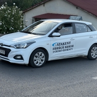 ümraniye sürücü kursu, ümraniye mtsk, ümraniye ehliyet kursu, ümraniye direksiyon kursu, atakent sürücü kursu, atakent ehliyet kursu, atakent mtsk, atakent direksiyon eğitimi, çakmak sürücü kursu, ıhlamurkuyu sürücü kursu, dudullu sürücü kursu, tepeüstü sürücü kursu,