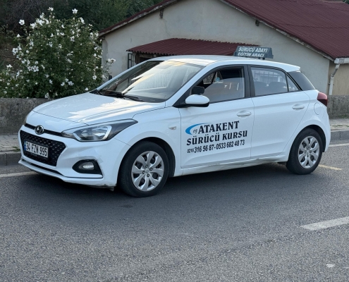 ümraniye sürücü kursu, ümraniye mtsk, ümraniye ehliyet kursu, ümraniye direksiyon kursu, atakent sürücü kursu, atakent ehliyet kursu, atakent mtsk, atakent direksiyon eğitimi, çakmak sürücü kursu, ıhlamurkuyu sürücü kursu, dudullu sürücü kursu, tepeüstü sürücü kursu,