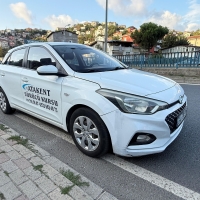 ümraniye sürücü kursu, ümraniye mtsk, ümraniye ehliyet kursu, ümraniye direksiyon kursu, atakent sürücü kursu, atakent ehliyet kursu, atakent mtsk, atakent direksiyon eğitimi, çakmak sürücü kursu, ıhlamurkuyu sürücü kursu, dudullu sürücü kursu, tepeüstü sürücü kursu,
