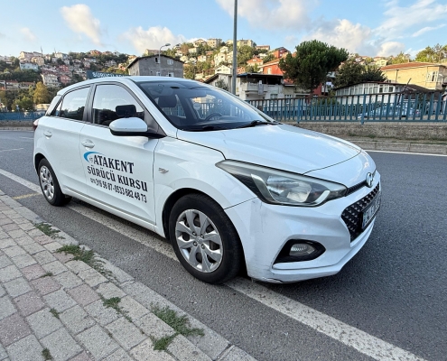ümraniye sürücü kursu, ümraniye mtsk, ümraniye ehliyet kursu, ümraniye direksiyon kursu, atakent sürücü kursu, atakent ehliyet kursu, atakent mtsk, atakent direksiyon eğitimi, çakmak sürücü kursu, ıhlamurkuyu sürücü kursu, dudullu sürücü kursu, tepeüstü sürücü kursu,