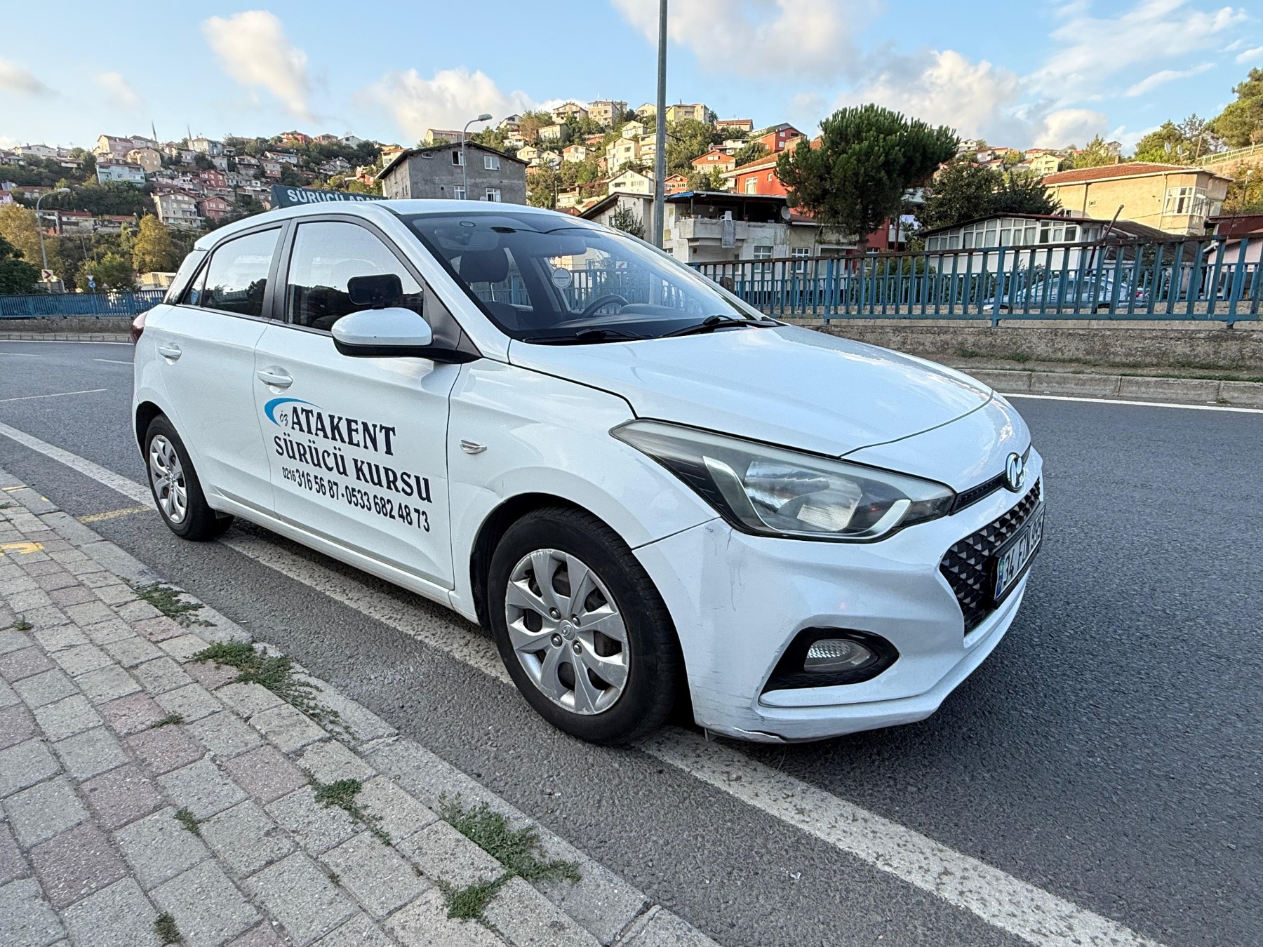 ümraniye sürücü kursu, ümraniye mtsk, ümraniye ehliyet kursu, ümraniye direksiyon kursu, atakent sürücü kursu, atakent ehliyet kursu, atakent mtsk, atakent direksiyon eğitimi, çakmak sürücü kursu, ıhlamurkuyu sürücü kursu, dudullu sürücü kursu, tepeüstü sürücü kursu,