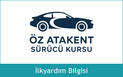 ilkyardım bilgisi, mtsk ilkyardım bilgisi,
