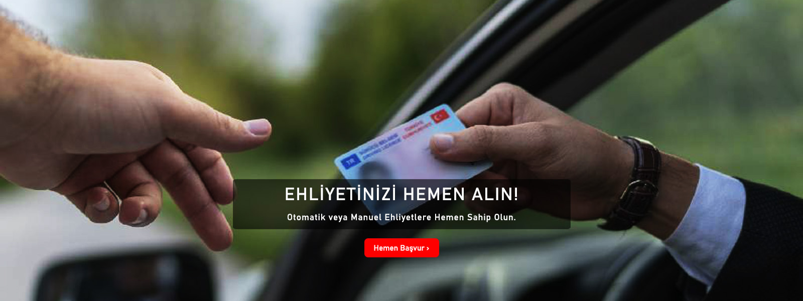 ümraniye sürücü kursu, ümraniye ehliyet kursu, ümraniye mtsk, öz atakent sürücü kursu, atakent mtsk, atakent ehliyet kursu, ümraniye direksiyon eğitimi,