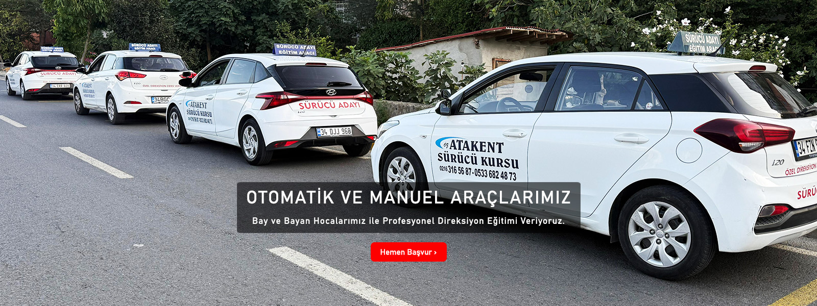 ümraniye sürücü kursu, ümraniye ehliyet kursu, ümraniye mtsk, öz atakent sürücü kursu, atakent mtsk, atakent ehliyet kursu, ümraniye direksiyon eğitimi,