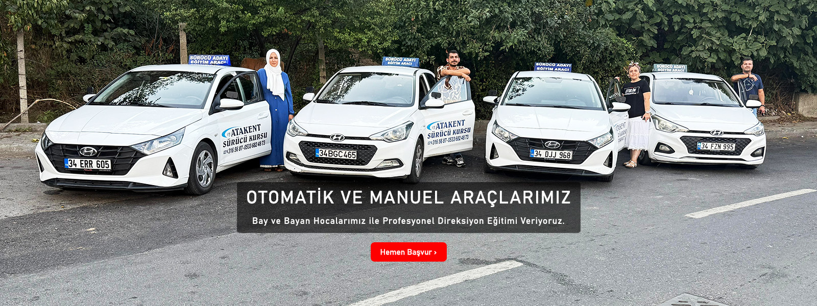 ümraniye sürücü kursu, ümraniye ehliyet kursu, ümraniye mtsk, öz atakent sürücü kursu, atakent mtsk, atakent ehliyet kursu, ümraniye direksiyon eğitimi,