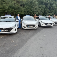 ümraniye sürücü kursu, ümraniye mtsk, ümraniye ehliyet kursu, ümraniye direksiyon kursu, atakent sürücü kursu, atakent ehliyet kursu, atakent mtsk, atakent direksiyon eğitimi, çakmak sürücü kursu, ıhlamurkuyu sürücü kursu, dudullu sürücü kursu, tepeüstü sürücü kursu,