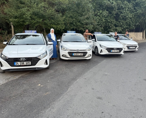 ümraniye sürücü kursu, ümraniye mtsk, ümraniye ehliyet kursu, ümraniye direksiyon kursu, atakent sürücü kursu, atakent ehliyet kursu, atakent mtsk, atakent direksiyon eğitimi, çakmak sürücü kursu, ıhlamurkuyu sürücü kursu, dudullu sürücü kursu, tepeüstü sürücü kursu,