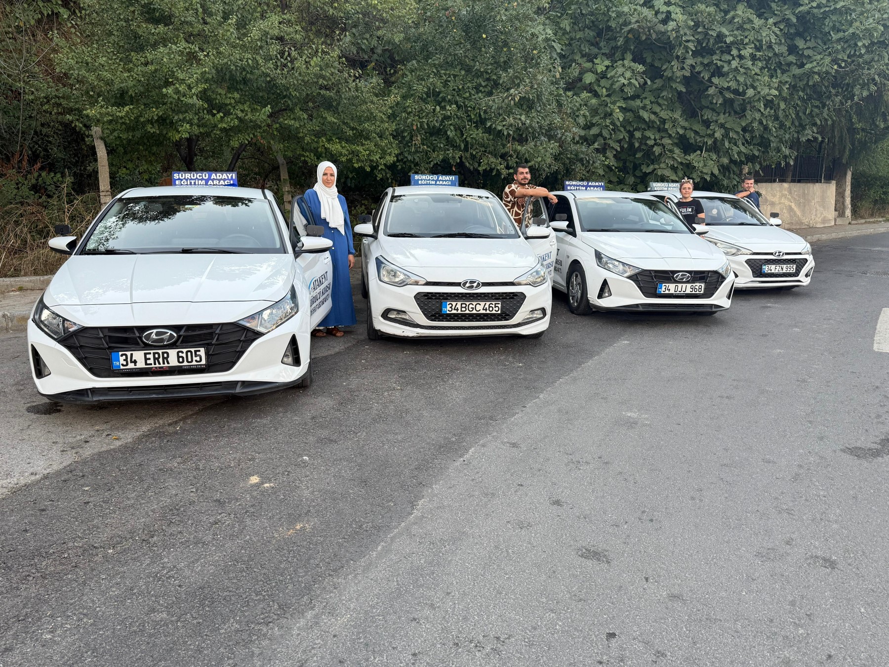 ümraniye sürücü kursu, ümraniye mtsk, ümraniye ehliyet kursu, ümraniye direksiyon kursu, atakent sürücü kursu, atakent ehliyet kursu, atakent mtsk, atakent direksiyon eğitimi, çakmak sürücü kursu, ıhlamurkuyu sürücü kursu, dudullu sürücü kursu, tepeüstü sürücü kursu,