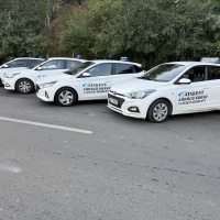 ümraniye sürücü kursu, ümraniye mtsk, ümraniye ehliyet kursu, ümraniye direksiyon kursu, atakent sürücü kursu, atakent ehliyet kursu, atakent mtsk, atakent direksiyon eğitimi, çakmak sürücü kursu, ıhlamurkuyu sürücü kursu, dudullu sürücü kursu, tepeüstü sürücü kursu,
