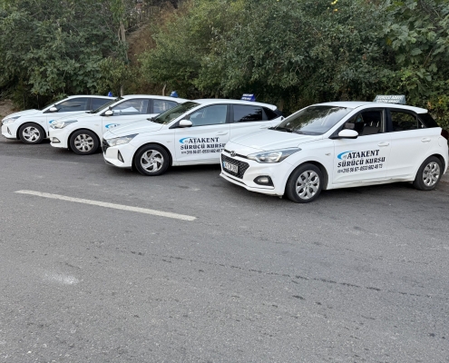 ümraniye sürücü kursu, ümraniye mtsk, ümraniye ehliyet kursu, ümraniye direksiyon kursu, atakent sürücü kursu, atakent ehliyet kursu, atakent mtsk, atakent direksiyon eğitimi, çakmak sürücü kursu, ıhlamurkuyu sürücü kursu, dudullu sürücü kursu, tepeüstü sürücü kursu,