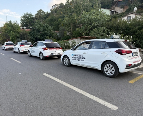 ümraniye sürücü kursu, ümraniye mtsk, ümraniye ehliyet kursu, ümraniye direksiyon kursu, atakent sürücü kursu, atakent ehliyet kursu, atakent mtsk, atakent direksiyon eğitimi, çakmak sürücü kursu, ıhlamurkuyu sürücü kursu, dudullu sürücü kursu, tepeüstü sürücü kursu,