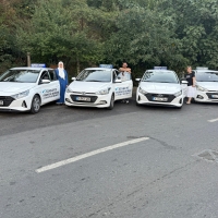 ümraniye sürücü kursu, ümraniye mtsk, ümraniye ehliyet kursu, ümraniye direksiyon kursu, atakent sürücü kursu, atakent ehliyet kursu, atakent mtsk, atakent direksiyon eğitimi, çakmak sürücü kursu, ıhlamurkuyu sürücü kursu, dudullu sürücü kursu, tepeüstü sürücü kursu,