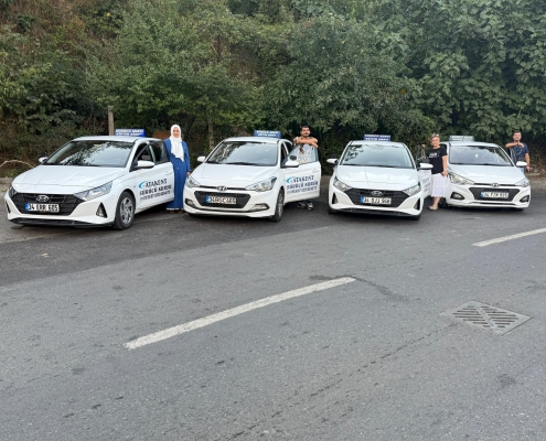 ümraniye sürücü kursu, ümraniye mtsk, ümraniye ehliyet kursu, ümraniye direksiyon kursu, atakent sürücü kursu, atakent ehliyet kursu, atakent mtsk, atakent direksiyon eğitimi, çakmak sürücü kursu, ıhlamurkuyu sürücü kursu, dudullu sürücü kursu, tepeüstü sürücü kursu,