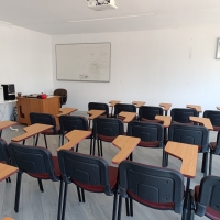 ümraniye sürücü kursu, ümraniye mtsk, ümraniye ehliyet kursu, ümraniye direksiyon kursu, atakent sürücü kursu, atakent ehliyet kursu, atakent mtsk, atakent direksiyon eğitimi, çakmak sürücü kursu, ıhlamurkuyu sürücü kursu, dudullu sürücü kursu, tepeüstü sürücü kursu,