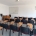 ümraniye sürücü kursu, ümraniye mtsk, ümraniye ehliyet kursu, ümraniye direksiyon kursu, atakent sürücü kursu, atakent ehliyet kursu, atakent mtsk, atakent direksiyon eğitimi, çakmak sürücü kursu, ıhlamurkuyu sürücü kursu, dudullu sürücü kursu, tepeüstü sürücü kursu,