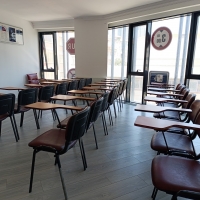 ümraniye sürücü kursu, ümraniye mtsk, ümraniye ehliyet kursu, ümraniye direksiyon kursu, atakent sürücü kursu, atakent ehliyet kursu, atakent mtsk, atakent direksiyon eğitimi, çakmak sürücü kursu, ıhlamurkuyu sürücü kursu, dudullu sürücü kursu, tepeüstü sürücü kursu,