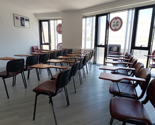ümraniye sürücü kursu, ümraniye mtsk, ümraniye ehliyet kursu, ümraniye direksiyon kursu, atakent sürücü kursu, atakent ehliyet kursu, atakent mtsk, atakent direksiyon eğitimi, çakmak sürücü kursu, ıhlamurkuyu sürücü kursu, dudullu sürücü kursu, tepeüstü sürücü kursu,