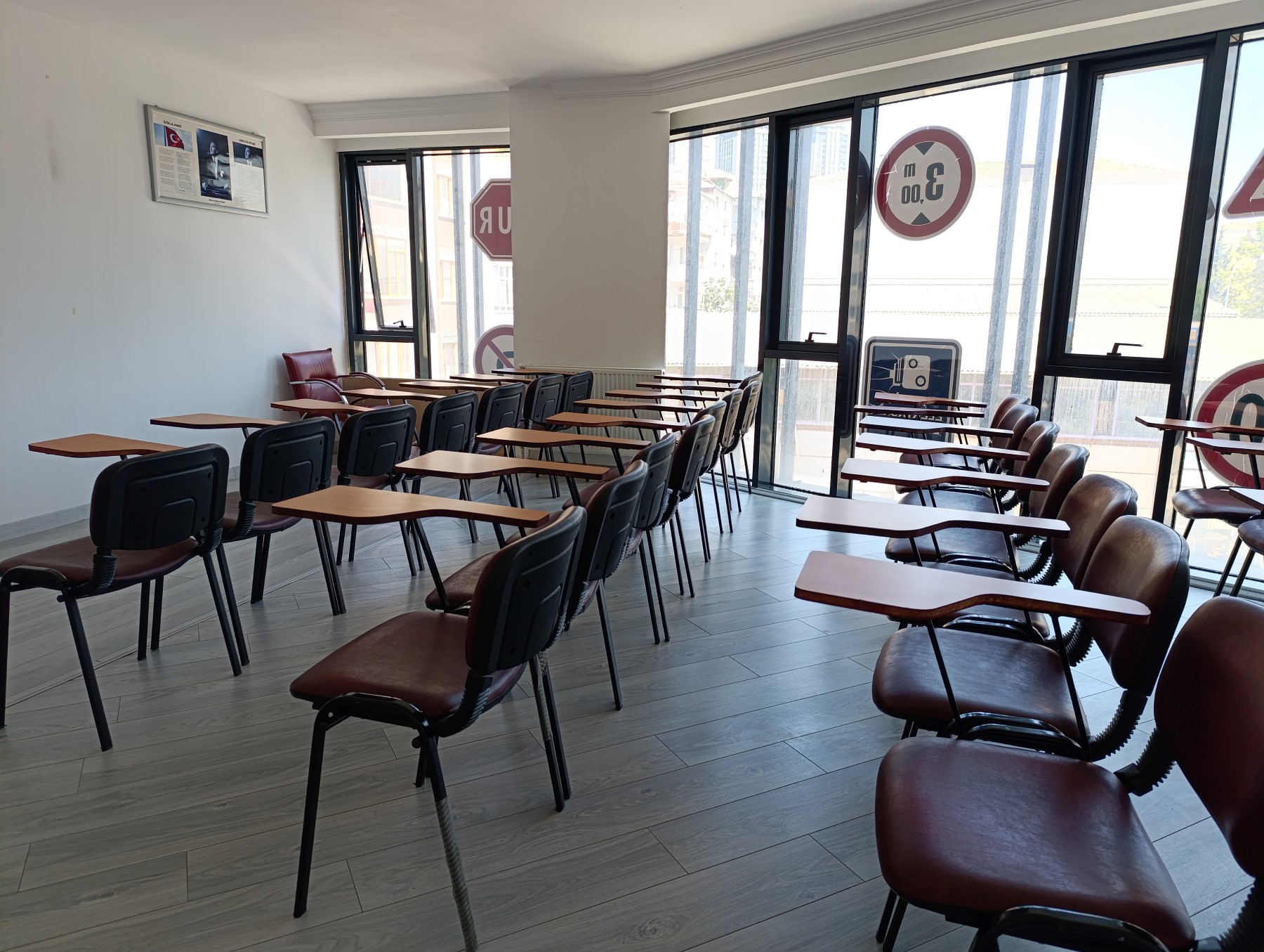 ümraniye sürücü kursu, ümraniye mtsk, ümraniye ehliyet kursu, ümraniye direksiyon kursu, atakent sürücü kursu, atakent ehliyet kursu, atakent mtsk, atakent direksiyon eğitimi, çakmak sürücü kursu, ıhlamurkuyu sürücü kursu, dudullu sürücü kursu, tepeüstü sürücü kursu,