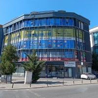 ümraniye sürücü kursu, ümraniye mtsk, ümraniye ehliyet kursu, ümraniye direksiyon kursu, atakent sürücü kursu, atakent ehliyet kursu, atakent mtsk, atakent direksiyon eğitimi, çakmak sürücü kursu, ıhlamurkuyu sürücü kursu, dudullu sürücü kursu, tepeüstü sürücü kursu,