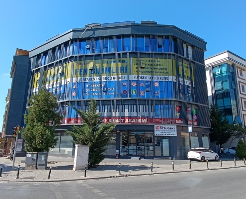 ümraniye sürücü kursu, ümraniye mtsk, ümraniye ehliyet kursu, ümraniye direksiyon kursu, atakent sürücü kursu, atakent ehliyet kursu, atakent mtsk, atakent direksiyon eğitimi, çakmak sürücü kursu, ıhlamurkuyu sürücü kursu, dudullu sürücü kursu, tepeüstü sürücü kursu,