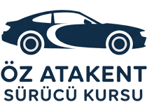 Ümraniye Öz Atakent Sürücü Kursu