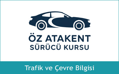trafik ve çevre bilgisi, mtsk trafik ve çevre bilgisi,